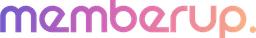 MemberUp