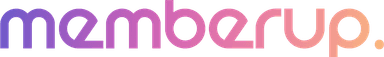 MemberUp